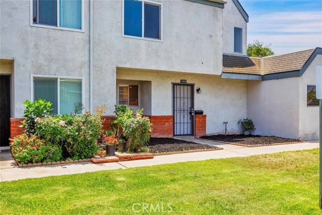 Garden Grove, CA 92843,13895 Parkway Drive #79