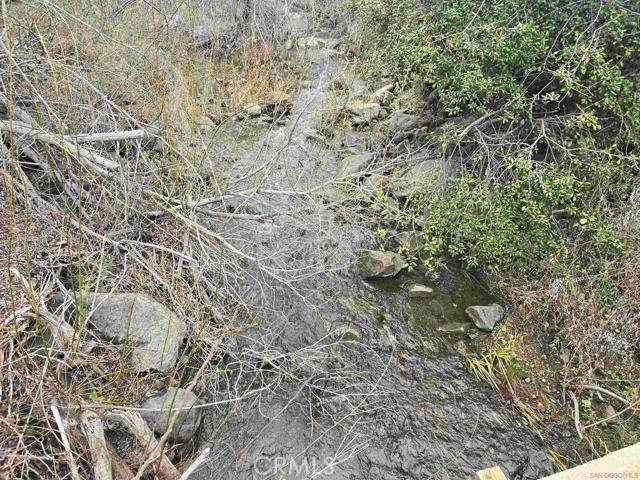 Julian, CA 92036,5755 Boulder Creek Road