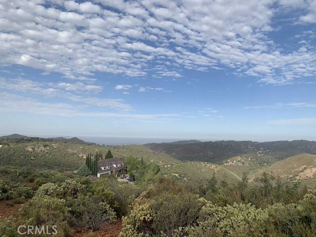 Julian, CA 92036,5755 Boulder Creek Road
