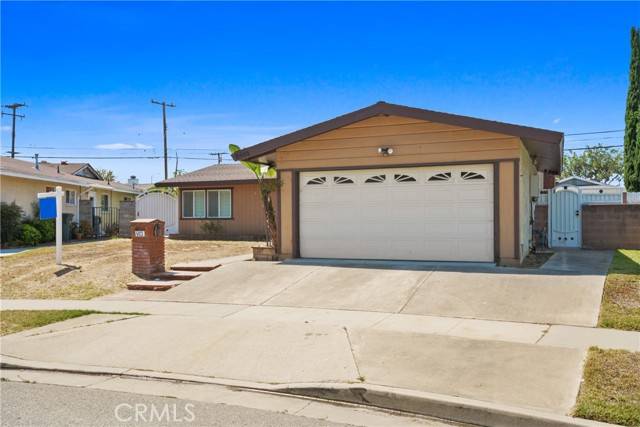 Buena Park, CA 90620,6433 San Marcos Way