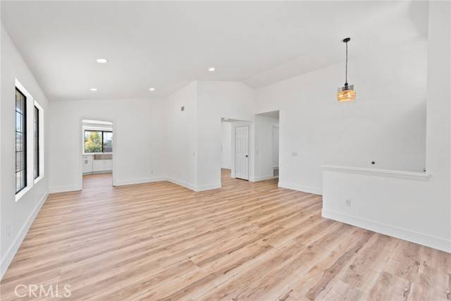 Riverside, CA 92504,18085 Golden Leaf Lane