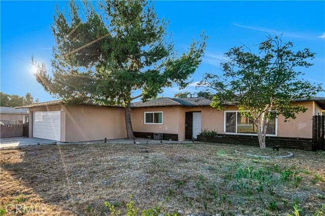 Fontana, CA 92335,17790 Merrill Avenue
