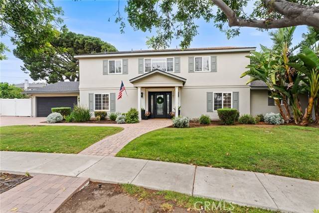 Tustin, CA 92705,1161 Ravencrest Road