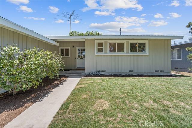Long Beach, CA 90815,2781 Vuelta Grande Avenue