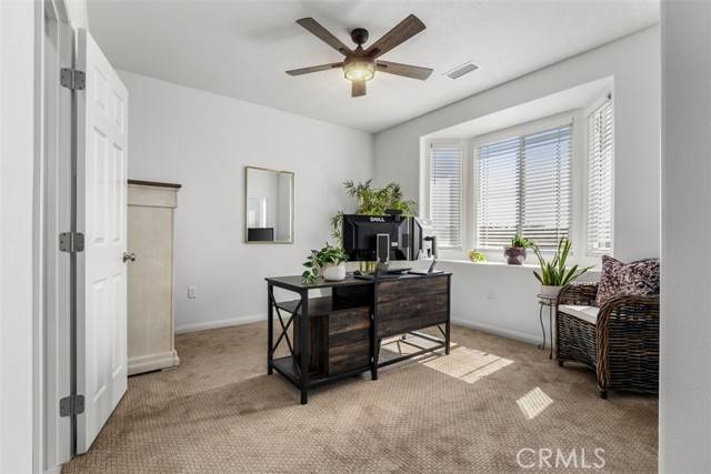 Hesperia, CA 92345,7135 Crockett Avenue