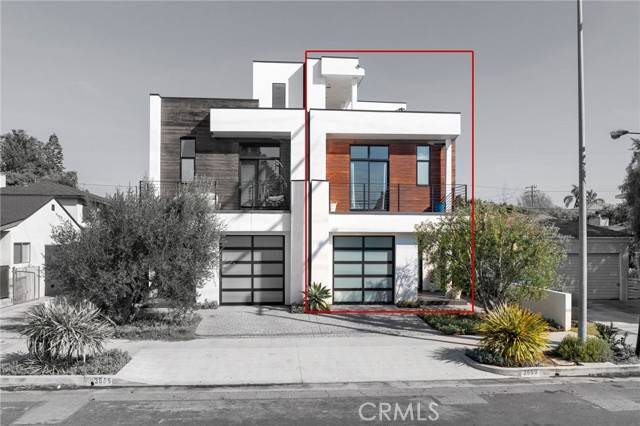 Los Angeles, CA 90066,3660 Beethoven Street