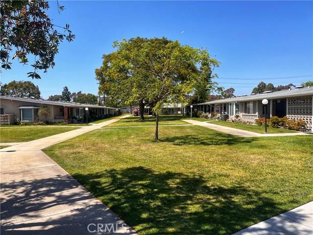 Seal Beach, CA 90740,1271 Kenwood Rd. M7-#163J
