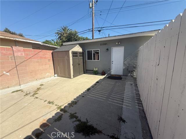 Santa Ana, CA 92703,2106 W 11th Street