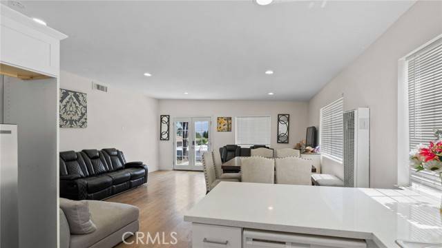 Corona, CA 92881,8035 Santa Rita Street