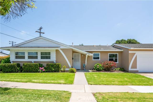 Santa Ana, CA 92704,2340 W Saint Anne Place
