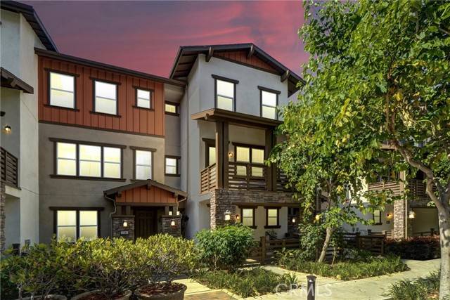Yorba Linda, CA 92886,17035 Independence Way