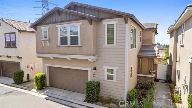 Eastvale, CA 92880,6125 Sendero Avenue