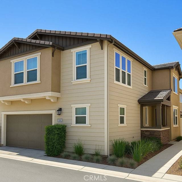 Eastvale, CA 92880,6125 Sendero Avenue
