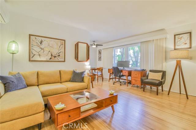 Long Beach, CA 90802,1030 E 2nd Street #7