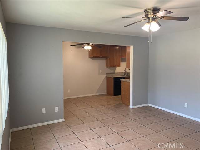 Carson, CA 90745,28 Paradise Valley North