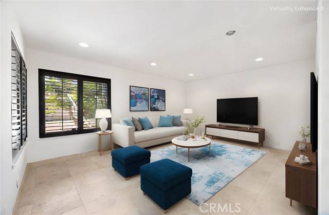 Palm Desert, CA 92260,43349 Martini Court #B