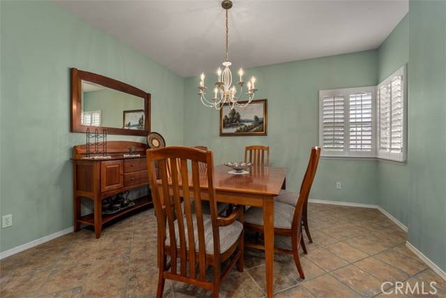 Corona, CA 92881,2631 Harvest Crest Lane
