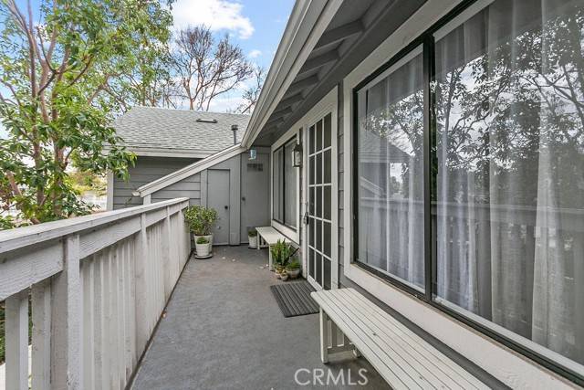 Irvine, CA 92620,66 Remington