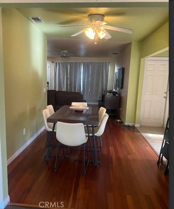 Rialto, CA 92376,356 E South Street