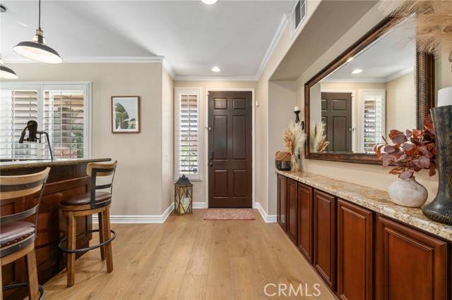 Eastvale, CA 92880,14131 Apple Grove Court