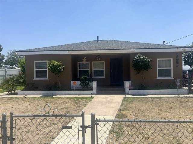 Highland, CA 92346,26553 Ward Street