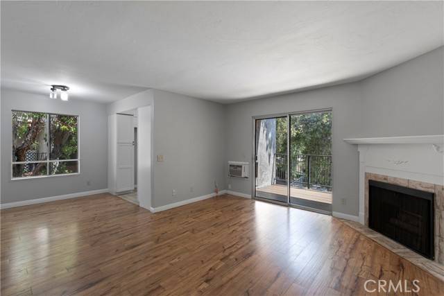 La Habra, CA 90631,1048 S Idaho Street
