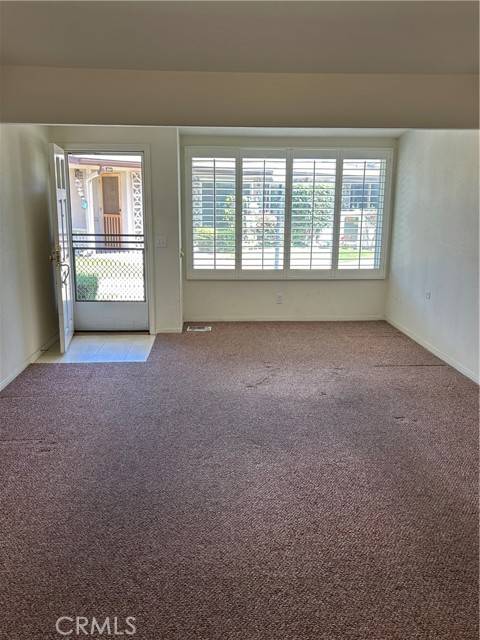 Seal Beach, CA 90740,13361 N. Fairfield #180J