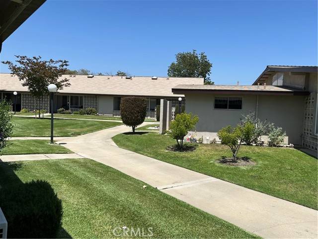 Seal Beach, CA 90740,13361 N. Fairfield #180J