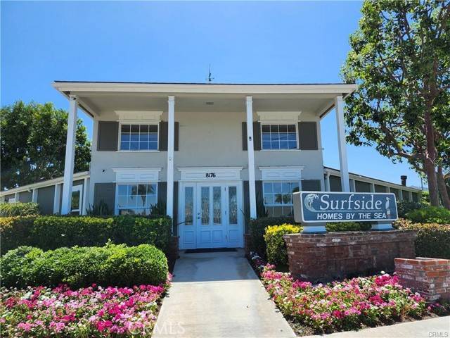 Huntington Beach, CA 92646,8195 Pawtucket Drive