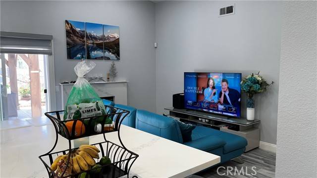 Yorba Linda, CA 92887,21340 Via Del Halcon