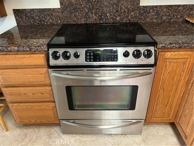 Seal Beach, CA 90740,13881 Thunderbird #66H