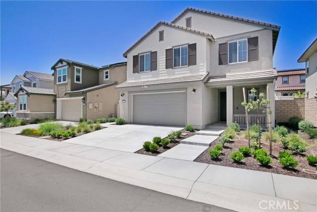 Temecula, CA 92591,32210 Hillstone Street