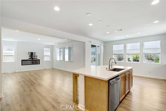 Temecula, CA 92591,32210 Hillstone Street