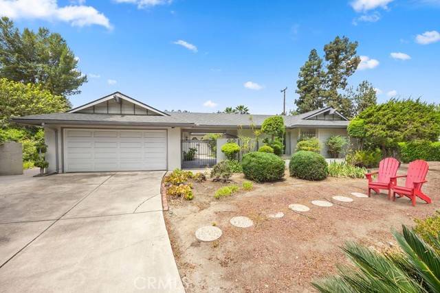 Fullerton, CA 92835,1089 Verona Drive