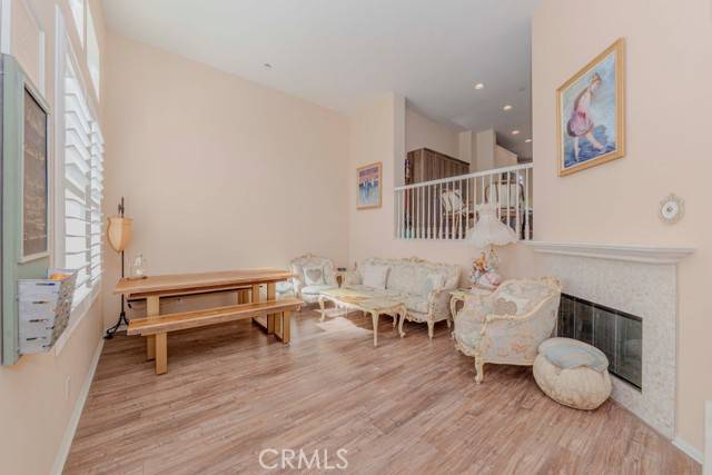 Fullerton, CA 92833,1133 Maag Place #107