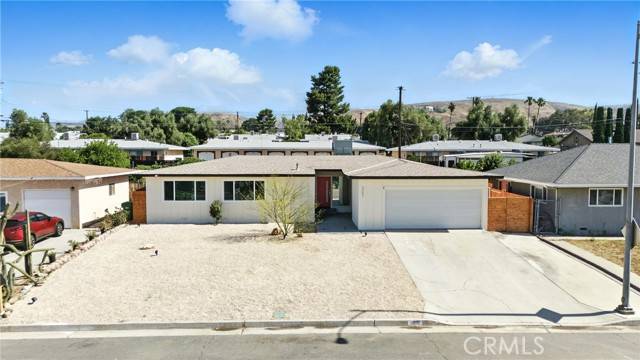 Banning, CA 92220,3247 W Nicolet Street