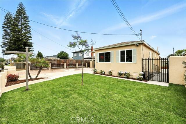 Wilmington (los Angeles), CA 90744,1446 Ravenna Avenue