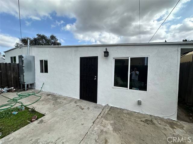 Compton, CA 90222,2133 E Lucien Street
