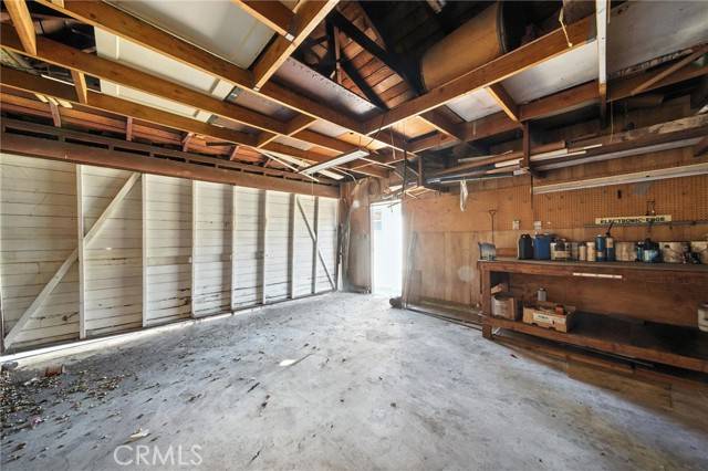 Long Beach, CA 90815,1850 Fanwood Avenue