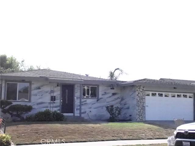 Huntington Beach, CA 92647,16561 Monroe Lane