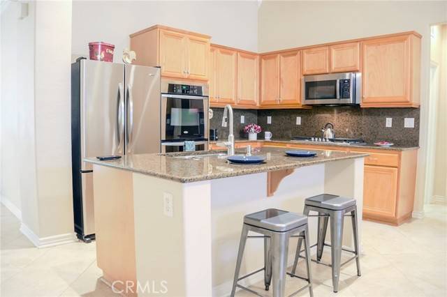 Rancho Cucamonga, CA 91739,12833 Crestfield Court