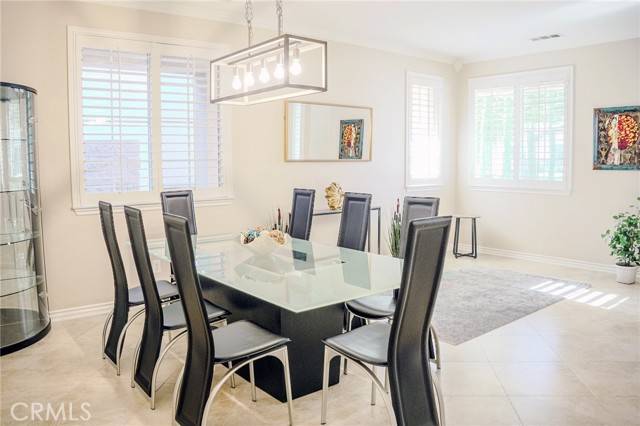 Rancho Cucamonga, CA 91739,12833 Crestfield Court