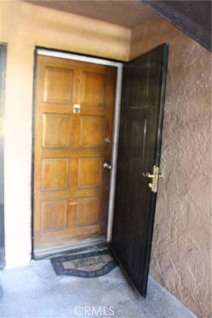 Santa Ana, CA 92707,1001 W Macarthur Boulevard #21