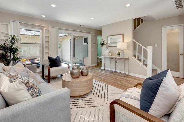 Yorba Linda, CA 92886,6782 Tahitian Circle
