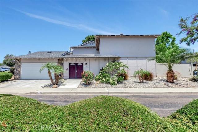 Yorba Linda, CA 92886,6782 Tahitian Circle