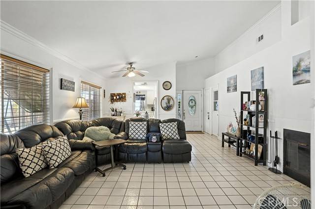 Perris, CA 92571,370 Morning Sky Drive