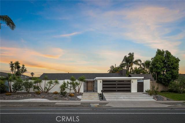 Newport Beach, CA 92660,1700 Irvine Avenue