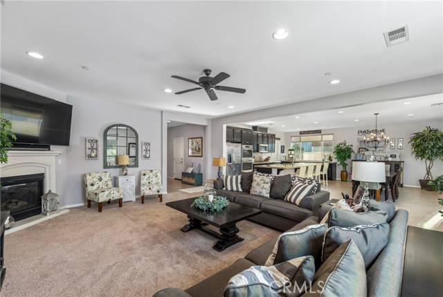 Jurupa Valley, CA 91752,11409 Calle Positas