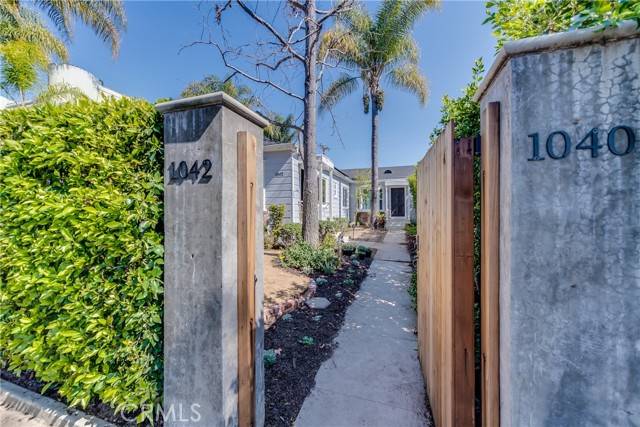 West Hollywood, CA 90046,1040 Havenhurst Drive