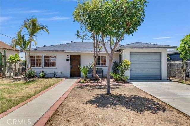 La Habra, CA 90631,704 E Stearns Avenue